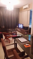 optima-@-tanah-merah photo thumbnail #4